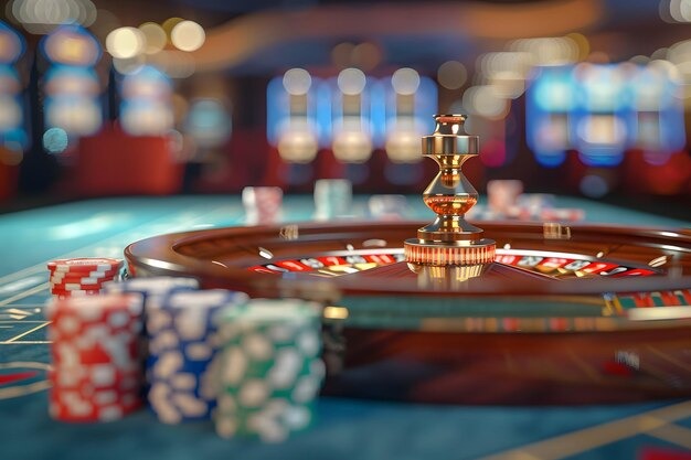 sjo777 login platform overview showing sportsbook, live casino, and slot games