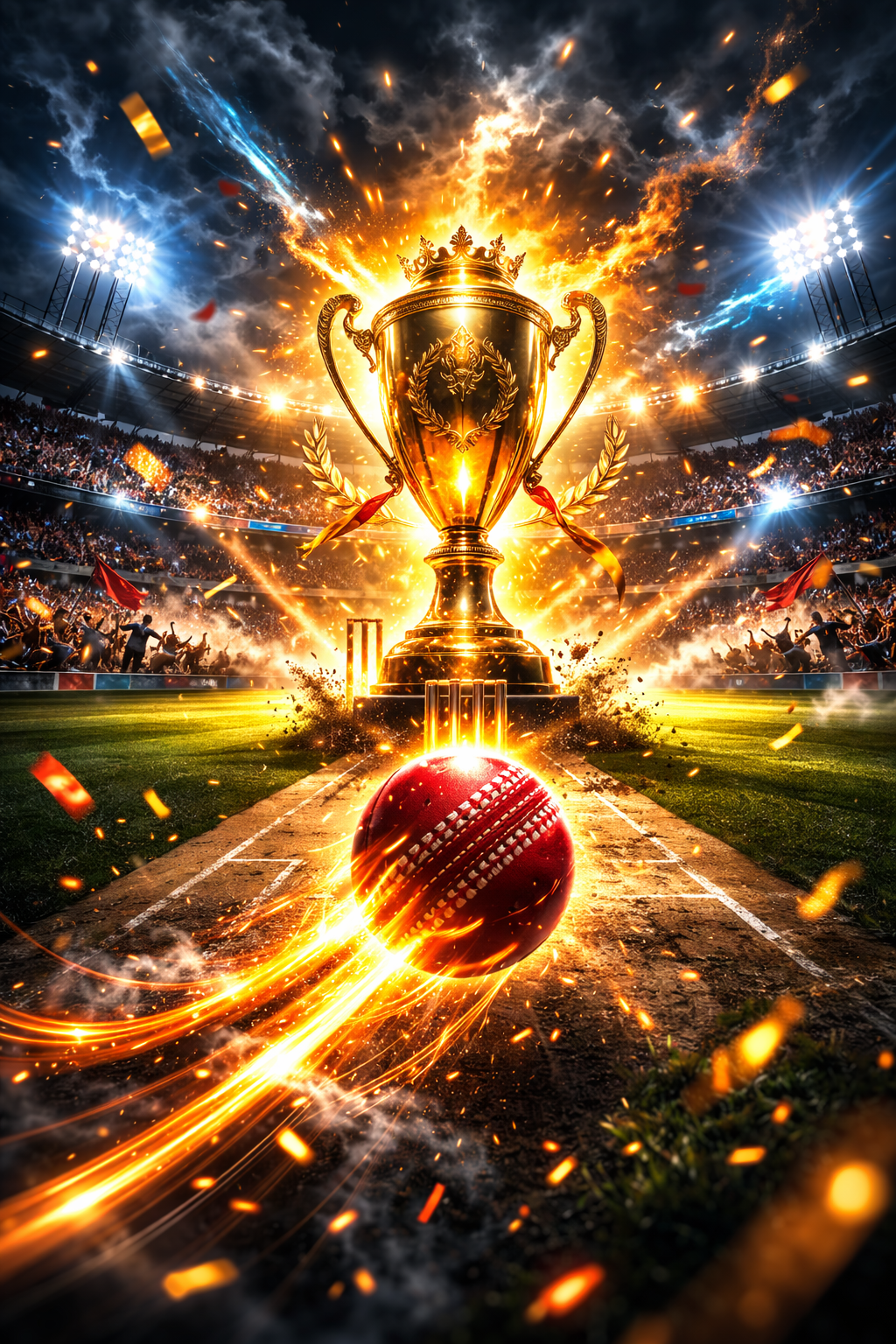 sjo777 login mobile app interface showing Liga 1 matches and live casino tables