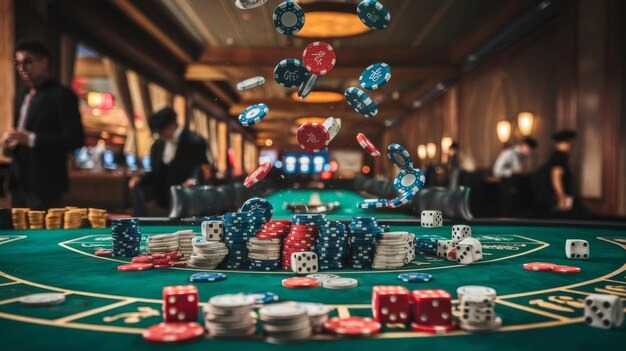 sjo777 login live casino tables with live dealers on mobile screen