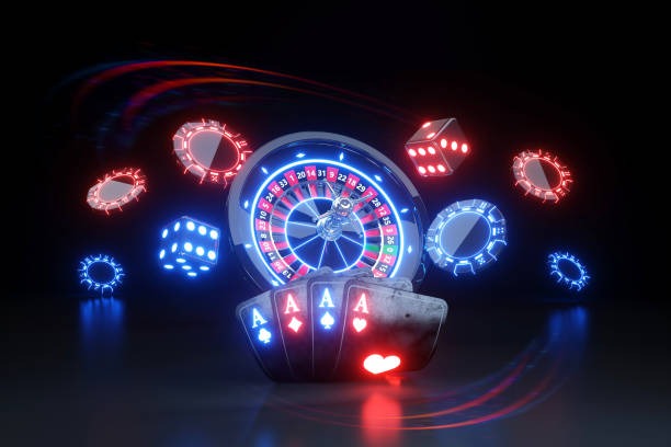 sjo777 login featured game showcase