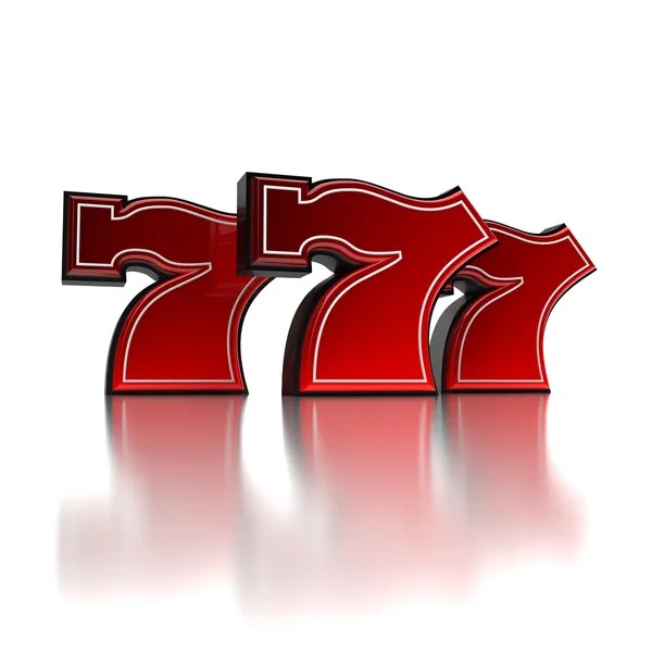sjo777 login KYC document upload interface with ID and address proof fields
