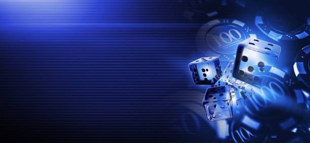 sjo777 login featured game showcase