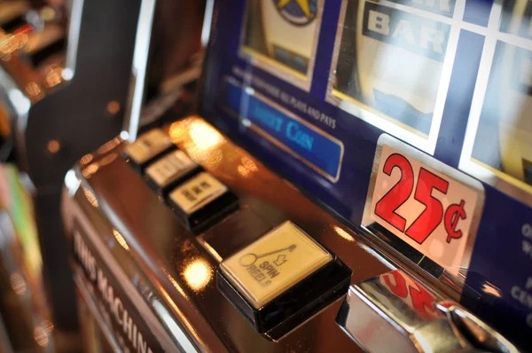 sjo777 login NBA sportsbook interface showing live games and odds