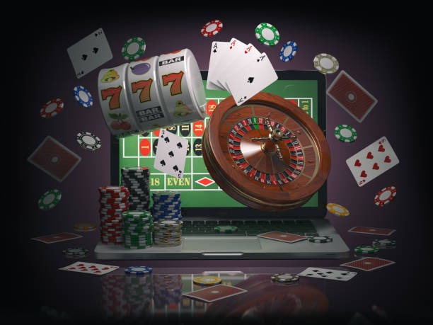 NetEnt slot games on sjo777 login including Starburst and Gonzo's Quest